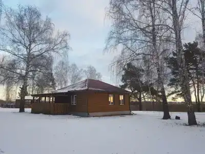 Ласточка - 57
