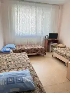 Ласточка - 52
