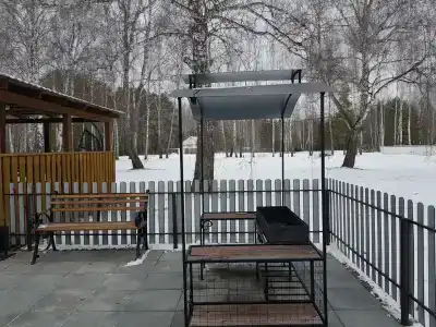 Ласточка - 58
