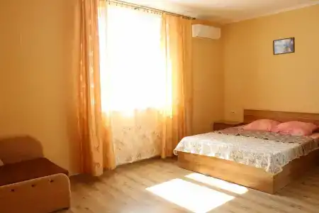 Курортебель - 69