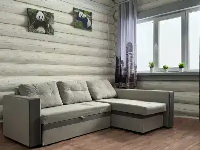 Медведи - 7