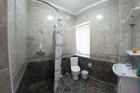 Синева Дель Соль - 65