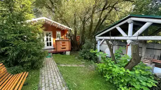 Дача №1 - 67