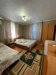 Альяна - 60
