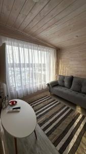 Романовъ home - 60