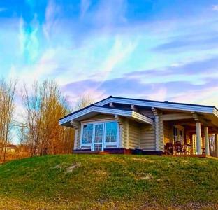 Удачное место - 274