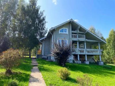 Удачное место - 229