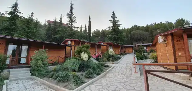 Eco-Village - 57