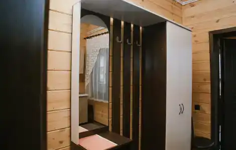 Ван 2 - 29