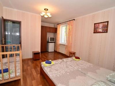 В гостях у Тихона - 51