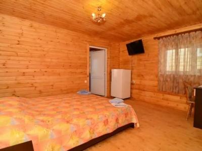 В гостях у Тихона - 93