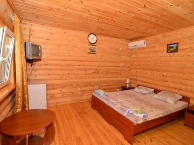 В гостях у Тихона - 108