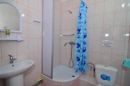 В гостях у Тихона - 67