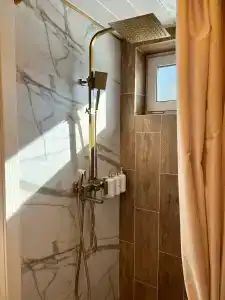 Истина в лесу - 68