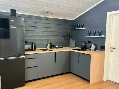 Истина в лесу - 51