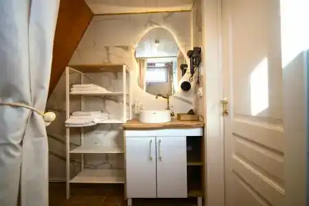 Истина в лесу - 70