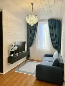 Истина в лесу - 53