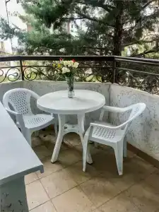 Лига-Клуб отель - 54