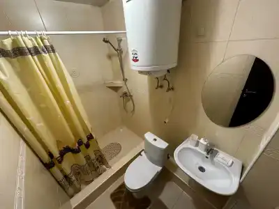 Лазурный - 112