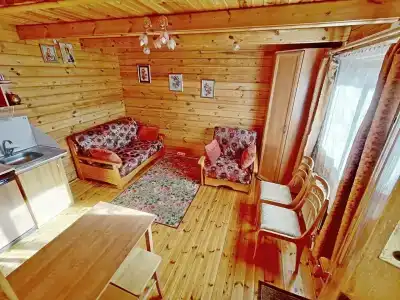 Ваш Берег - 30