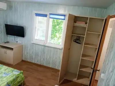 АртДиЖан - 19