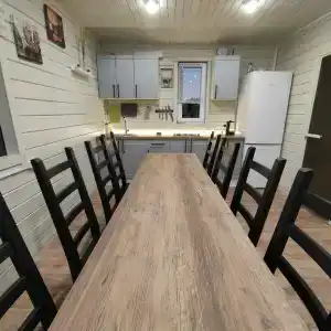 Берег Ладоги - 236