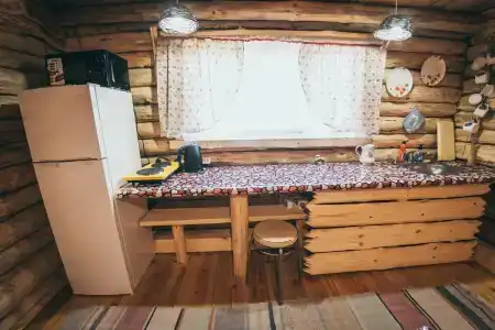 Ясная поляна - 58