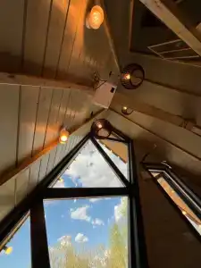 ZastavaVillage - 69