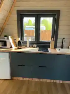 ZastavaVillage - 70