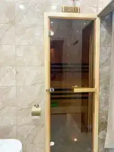 Plazma Sport - 91