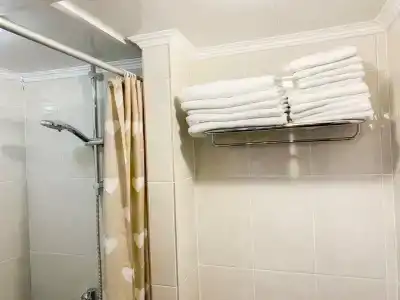 Plazma Sport - 102