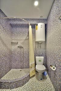 на Боткинской 2в - 118