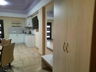 на Боткинской 2в - 138