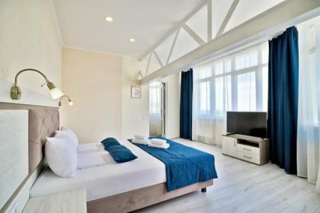 на Боткинской 2в - 109