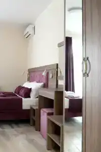 на Боткинской 2в - 178