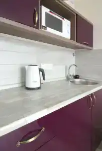 на Боткинской 2в - 177