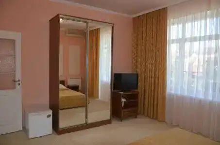 Алла Я Роза - 43