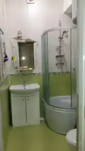 Алла Я Роза - 47