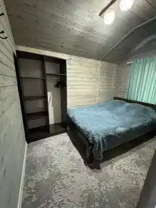 TAU HOUSE - 82