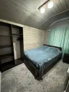 TAU HOUSE - 81