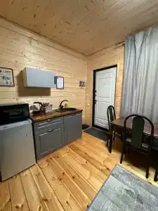 TAU HOUSE - 88