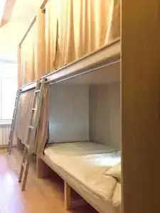 Монополия - 35