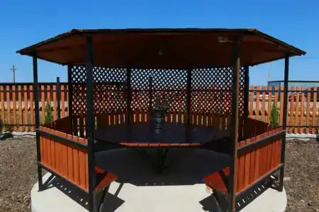 Золотой берег - 61