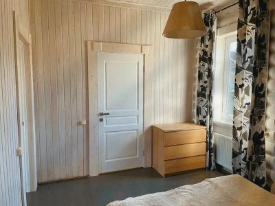 Удачное место - 127