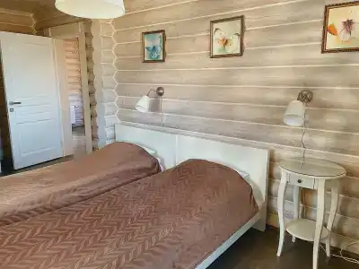 Удачное место - 117