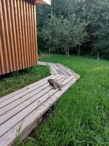 Кибольские соловьи - 78