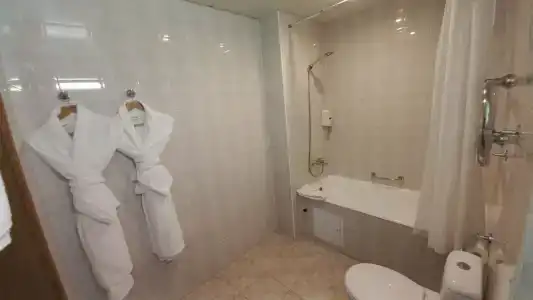 Коломна - 103