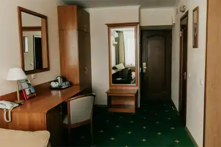 Коломна - 106