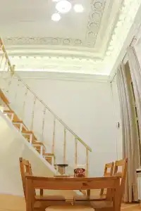 Антресоль - 66