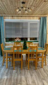 Хуторок у Сан Саныча - 105